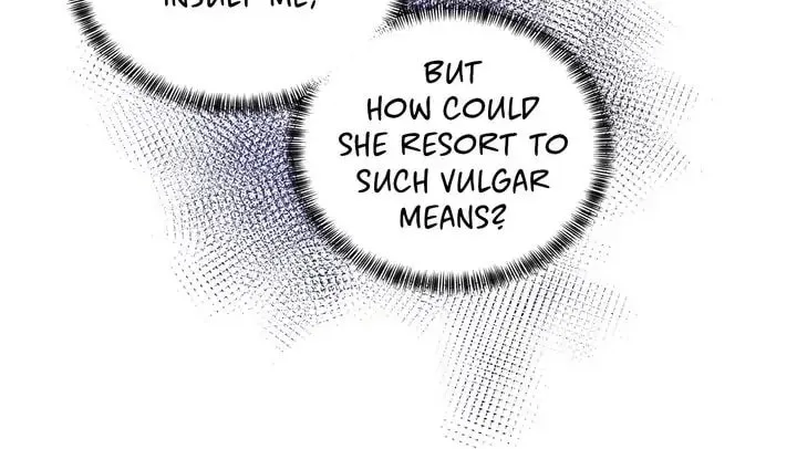 The Villainess Becomes the Leading Lady Chapter 69 page 43 - 