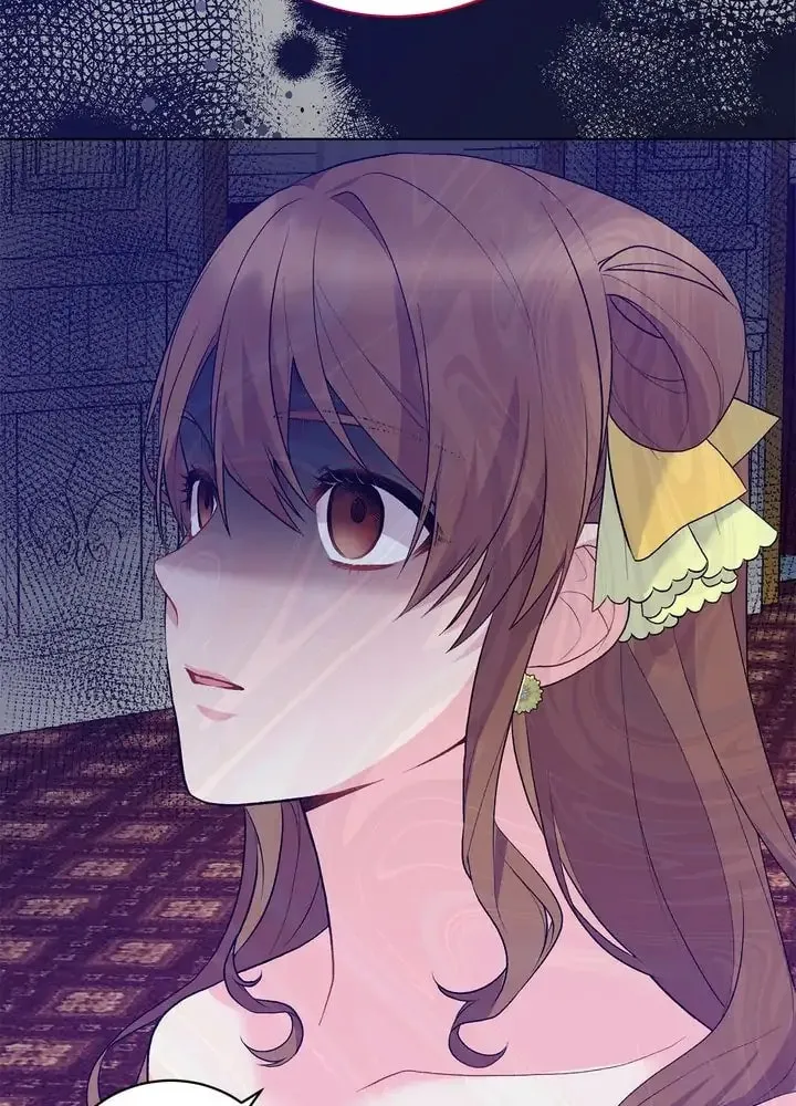 The Villainess Becomes the Leading Lady Chapter 70 page 39 - 