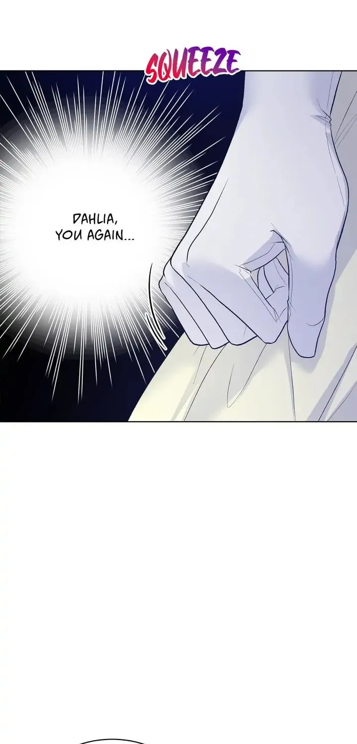 The Villainess Becomes the Leading Lady Chapter 70 page 43 - 