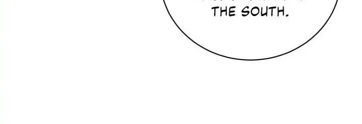 The Villainess Becomes the Leading Lady Chapter 70 page 45 - 