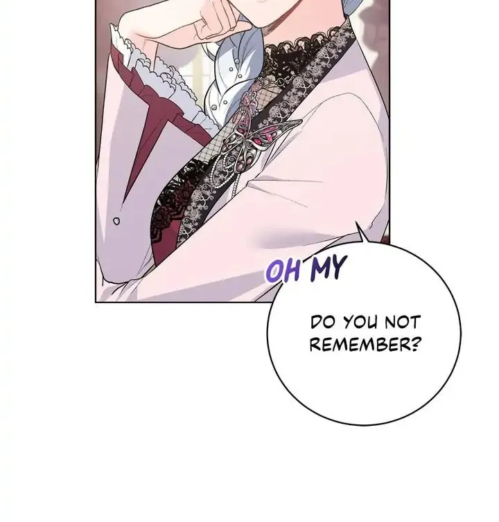 The Villainess Becomes the Leading Lady Chapter 70 page 53 - 