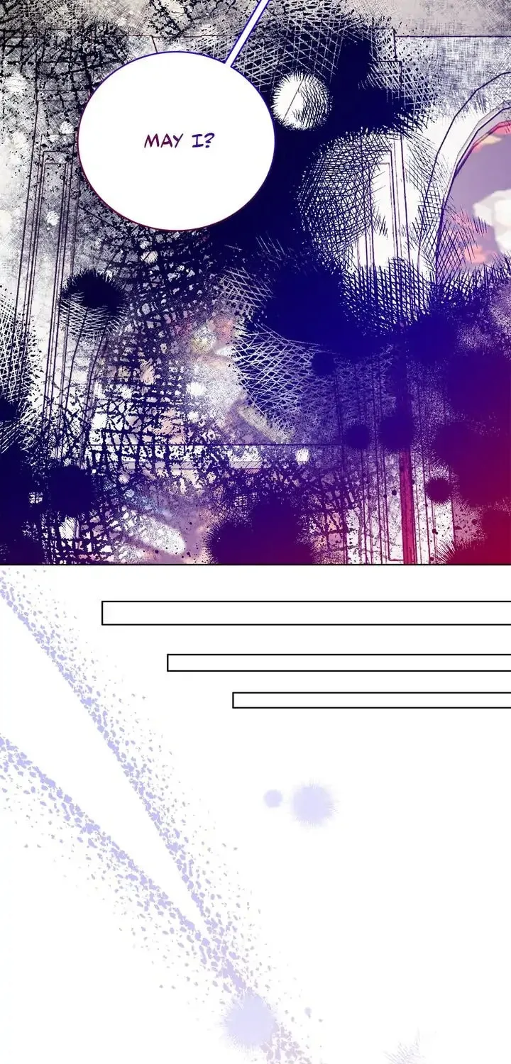 The Villainess Becomes the Leading Lady Chapter 71 page 40 - 