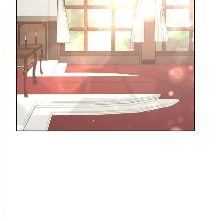 The Villainess Becomes the Leading Lady Chapter 71 page 45 - 