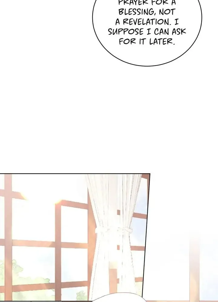 The Villainess Becomes the Leading Lady Chapter 71 page 48 - 
