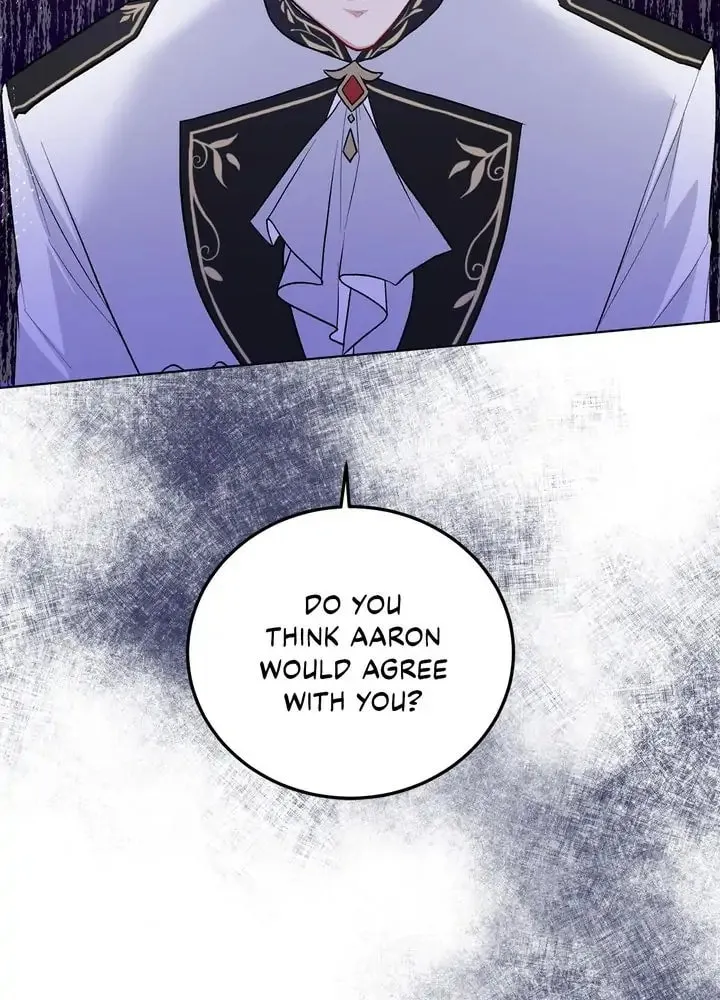 The Villainess Becomes the Leading Lady Chapter 71 page 59 - 