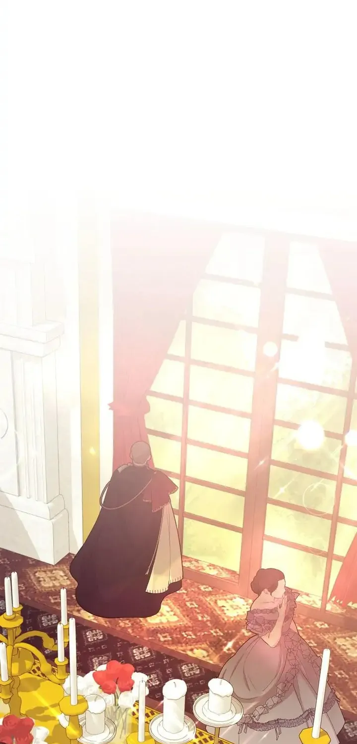 The Villainess Becomes the Leading Lady Chapter 72 page 39 - 