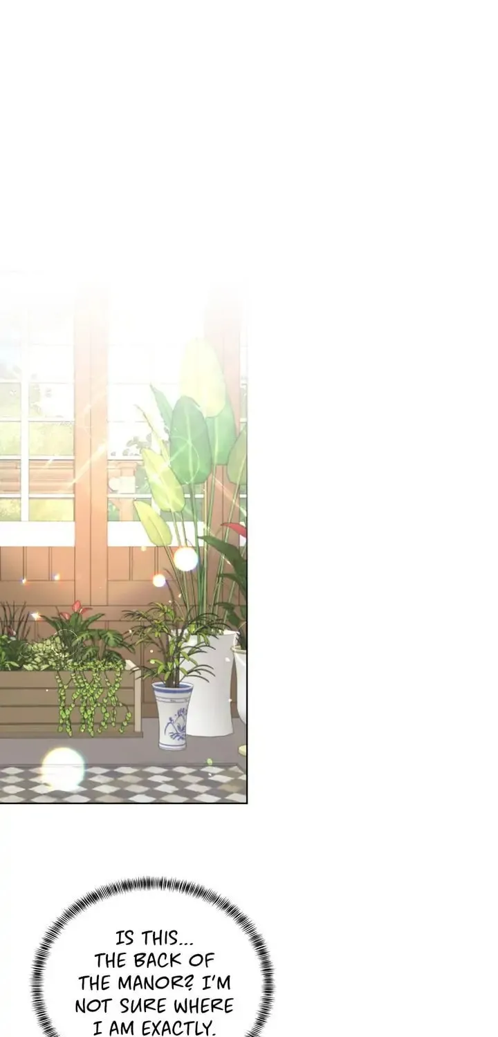 The Villainess Becomes the Leading Lady Chapter 72 page 47 - 