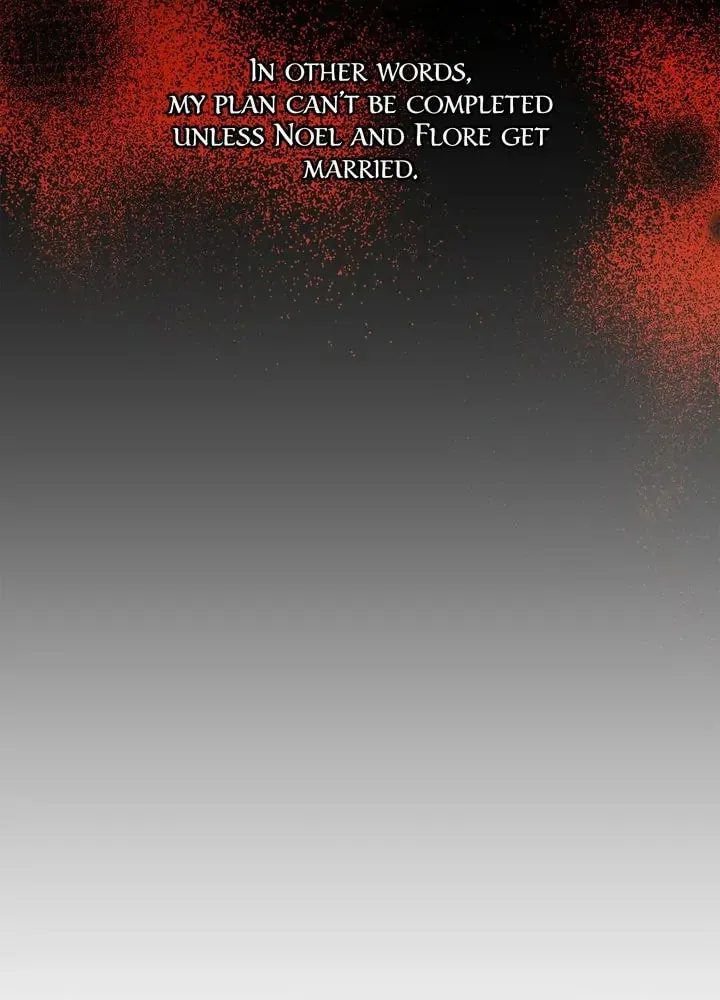 The Villainess Becomes the Leading Lady Chapter 73 page 27 - 