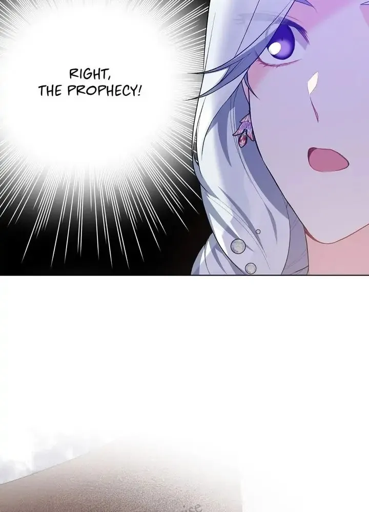The Villainess Becomes the Leading Lady Chapter 73 page 39 - 