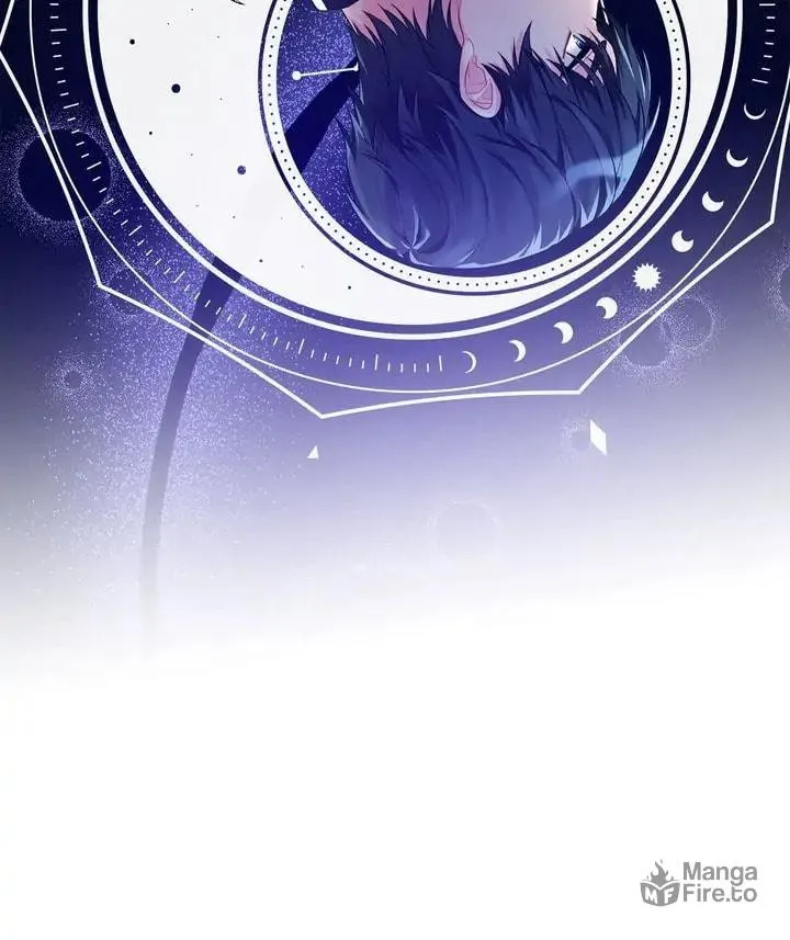 The Villainess Becomes the Leading Lady Chapter 73 page 46 - 
