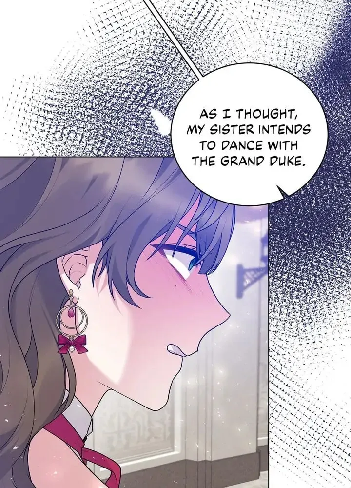 The Villainess Becomes the Leading Lady Chapter 74 page 12 - 