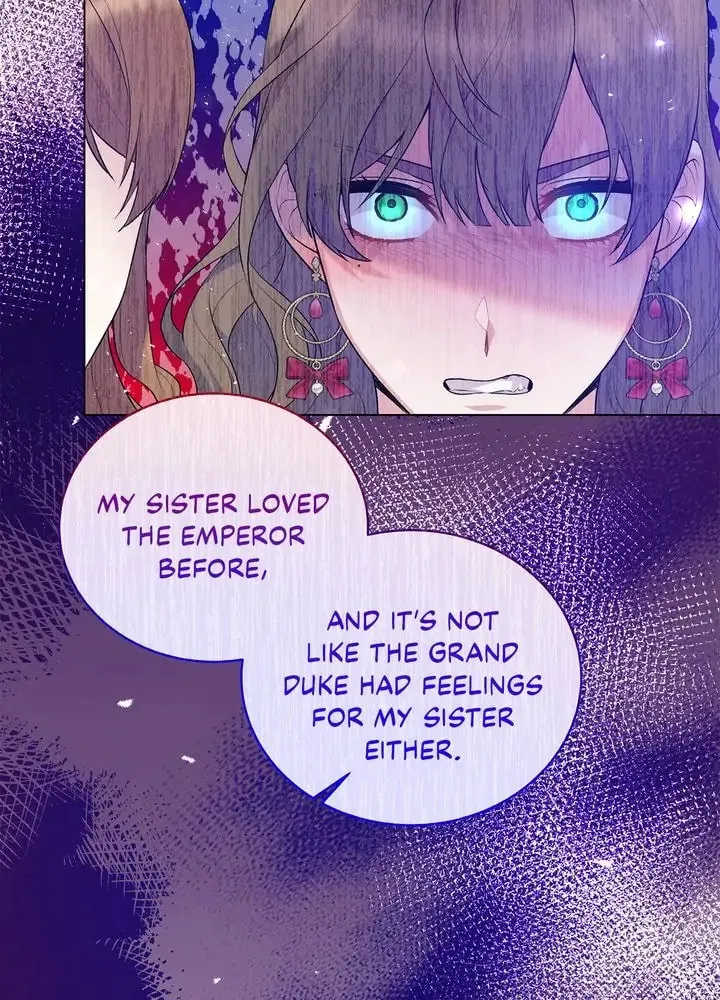 The Villainess Becomes the Leading Lady Chapter 74 page 15 - 