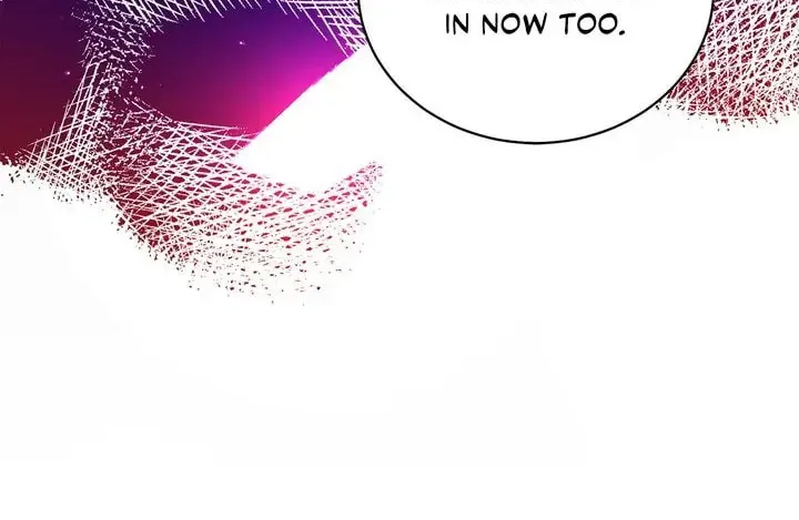 The Villainess Becomes the Leading Lady Chapter 74 page 17 - 