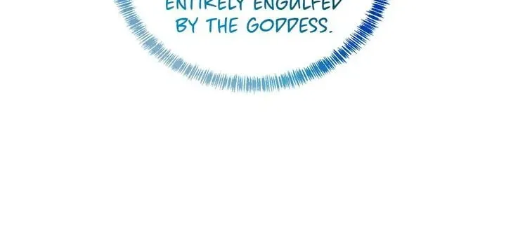 The Villainess Becomes the Leading Lady Chapter 74 page 26 - 