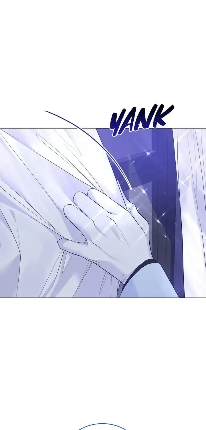 The Villainess Becomes the Leading Lady Chapter 74 page 67 - 