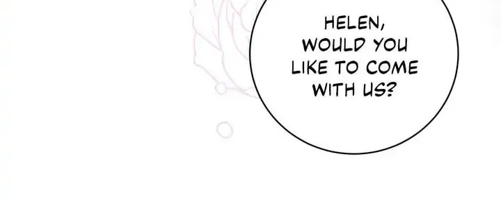 The Villainess Becomes the Leading Lady Chapter 74 page 9 - 