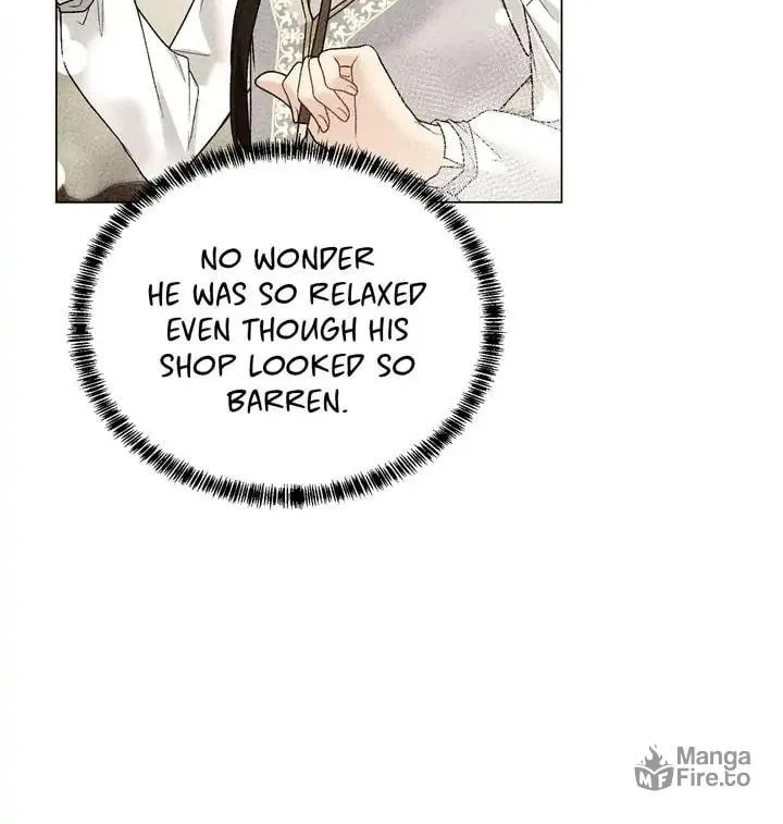 The Villainess Becomes the Leading Lady Chapter 75 page 26 - 