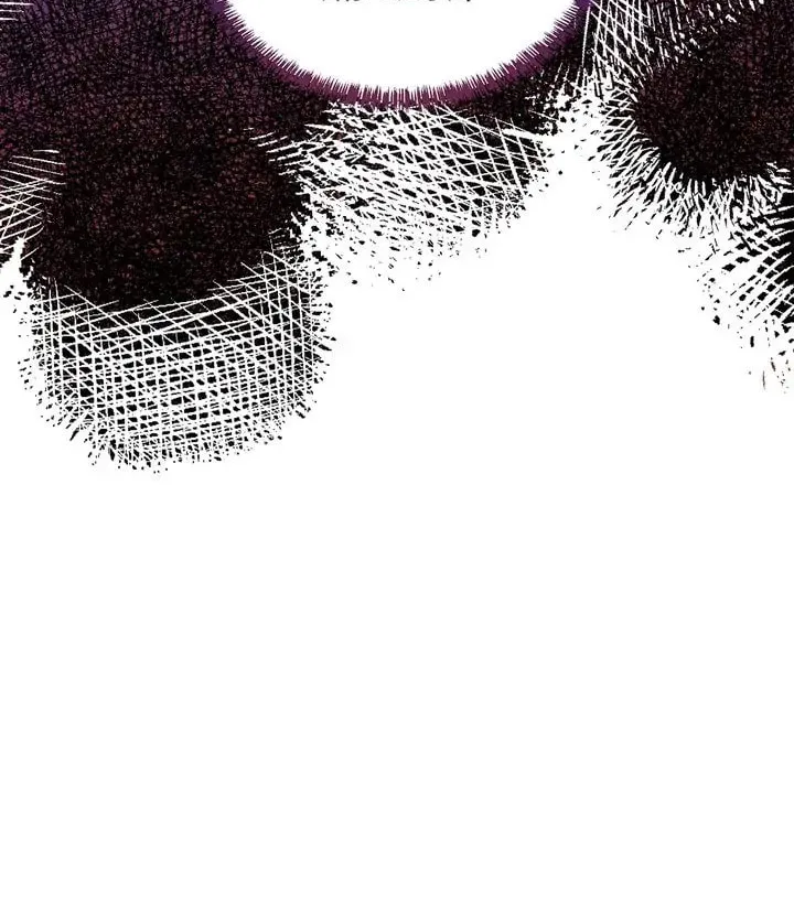 The Villainess Becomes the Leading Lady Chapter 75 page 34 - 