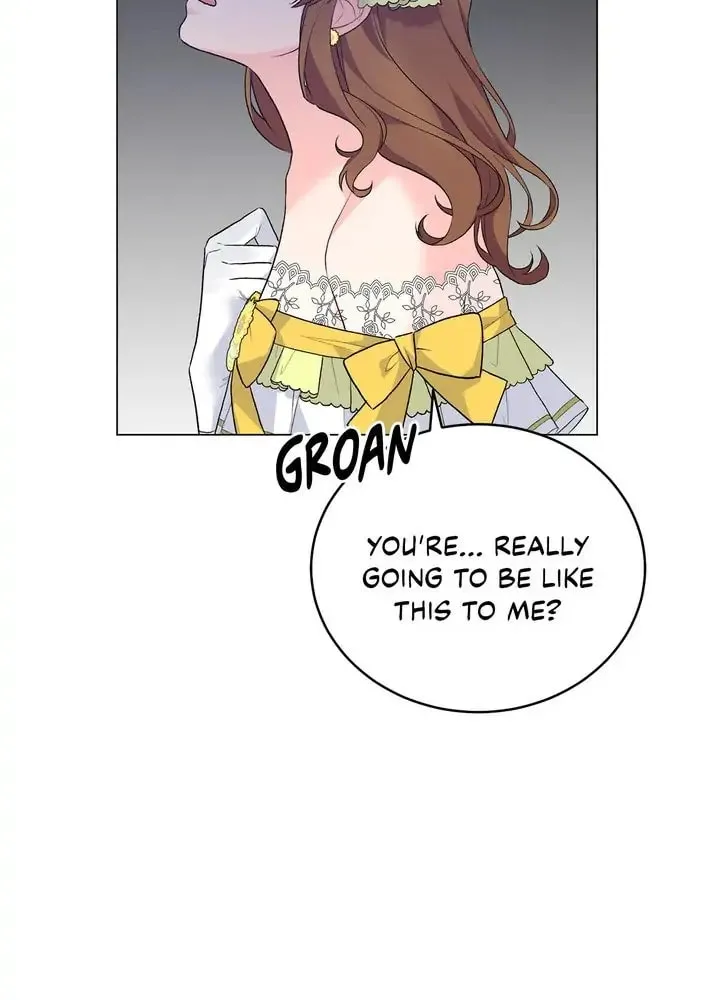 The Villainess Becomes the Leading Lady Chapter 75 page 46 - 