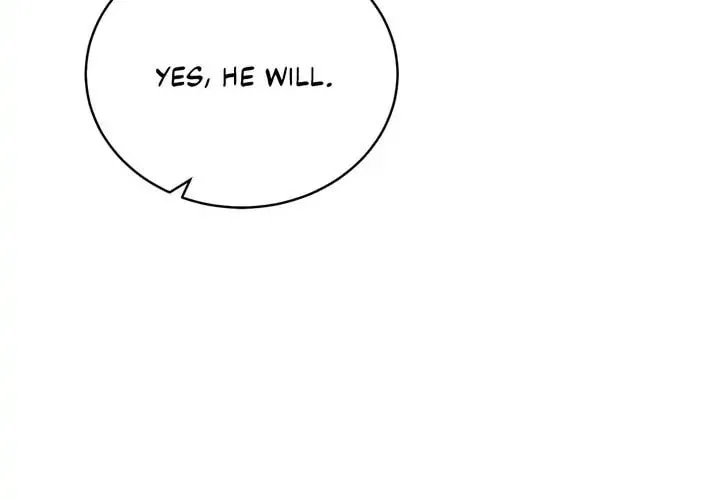 The Villainess Becomes the Leading Lady Chapter 75 page 52 - 