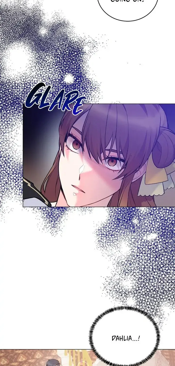 The Villainess Becomes the Leading Lady Chapter 75 page 54 - 