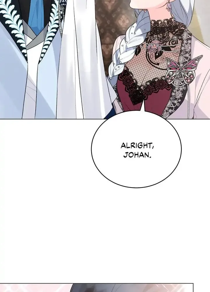 The Villainess Becomes the Leading Lady Chapter 75 page 63 - 