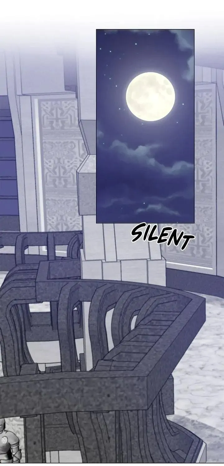 The Villainess Becomes the Leading Lady Chapter 75 page 67 - 