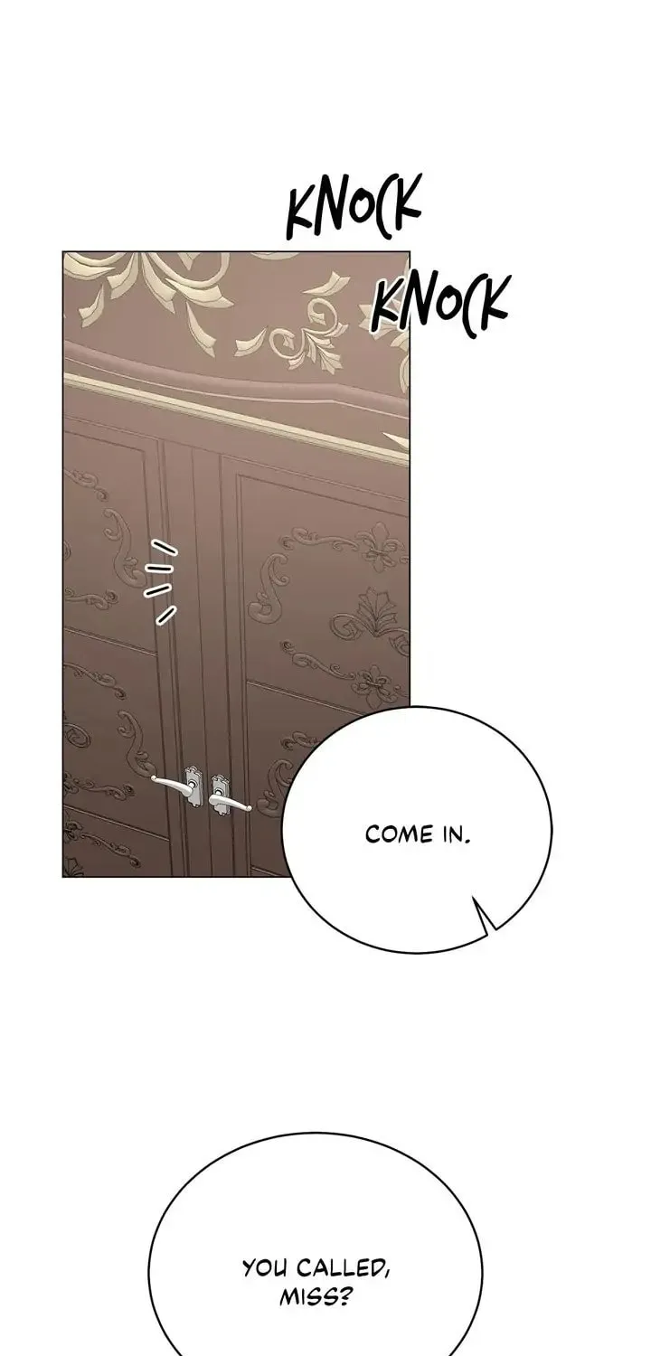 The Villainess Becomes the Leading Lady Chapter 75 page 69 - 