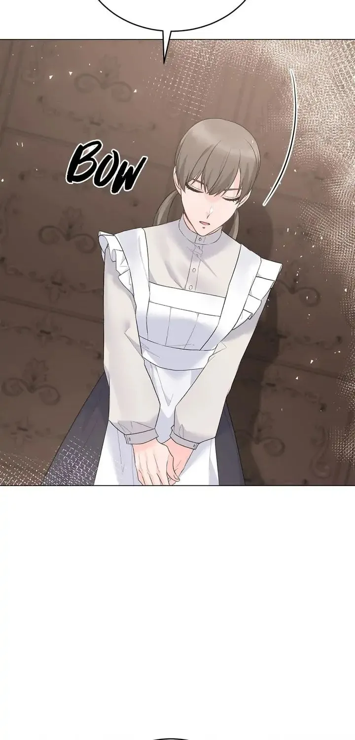 The Villainess Becomes the Leading Lady Chapter 75 page 70 - 