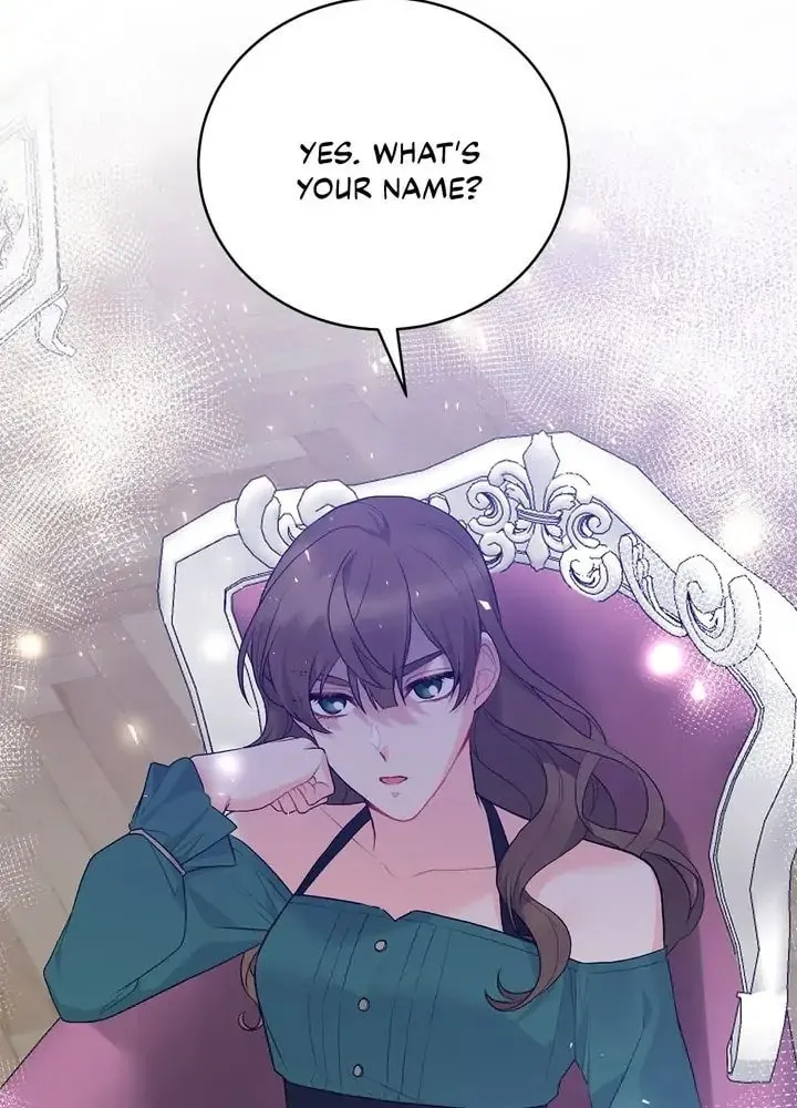The Villainess Becomes the Leading Lady Chapter 75 page 71 - 