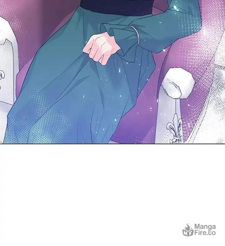 The Villainess Becomes the Leading Lady Chapter 75 page 72 - 