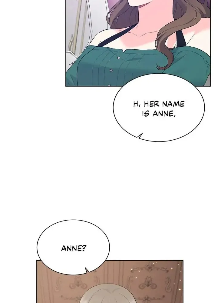 The Villainess Becomes the Leading Lady Chapter 76 page 14 - 