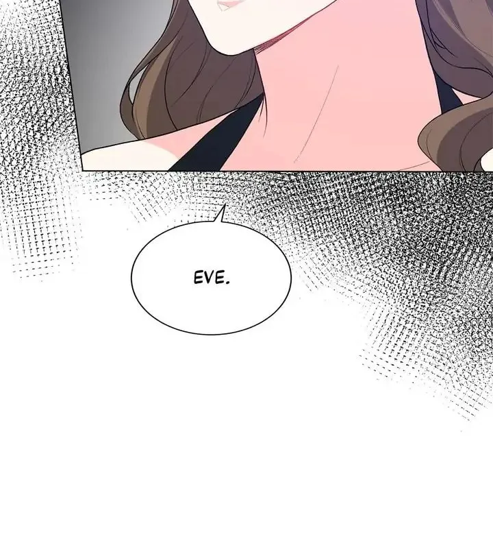 The Villainess Becomes the Leading Lady Chapter 76 page 16 - 