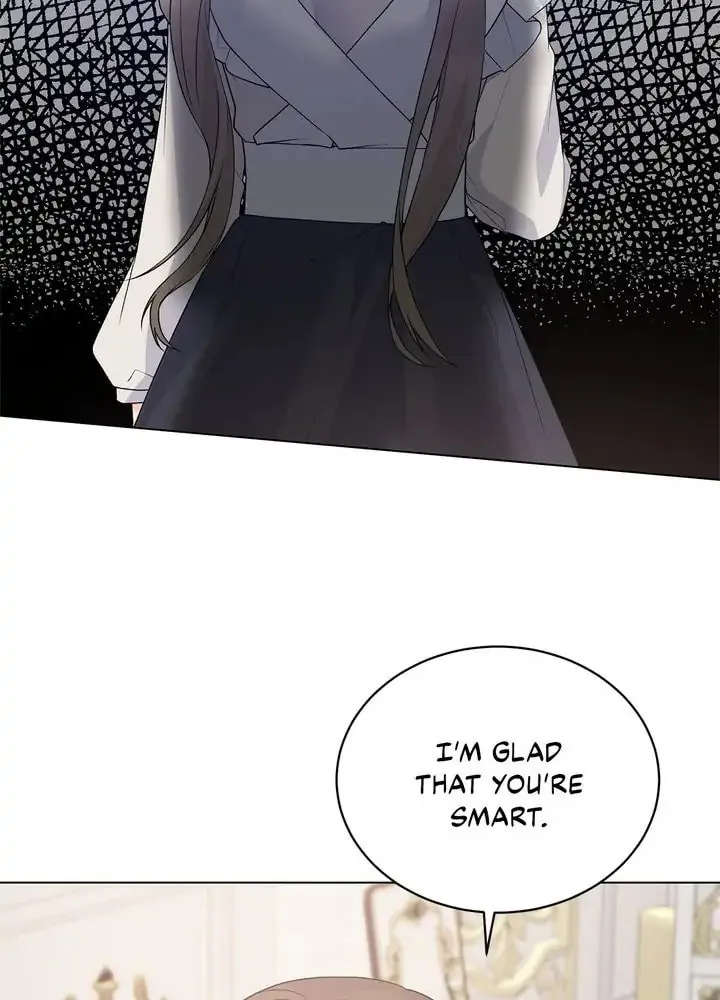 The Villainess Becomes the Leading Lady Chapter 76 page 22 - 