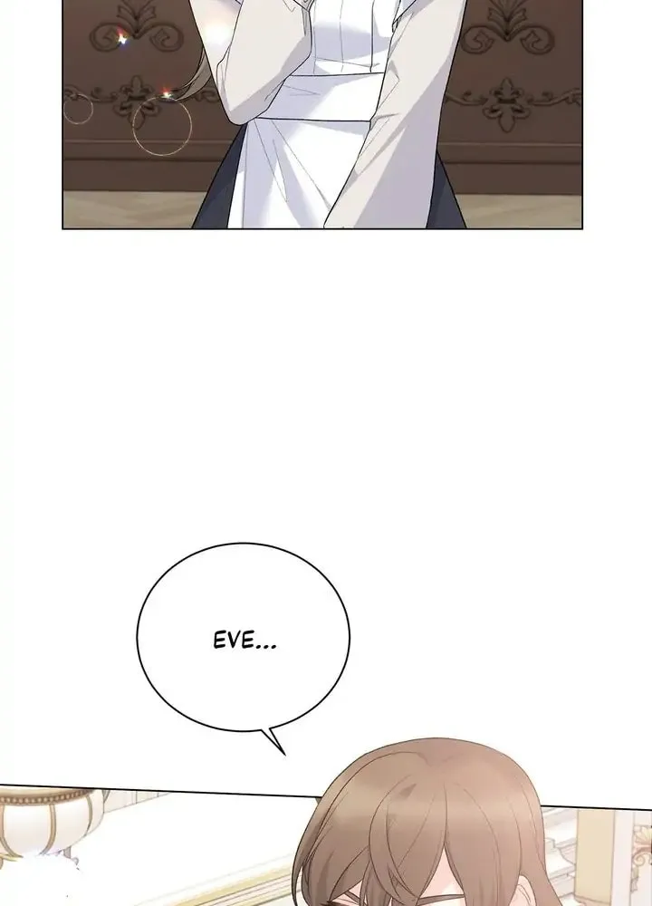 The Villainess Becomes the Leading Lady Chapter 76 page 4 - 
