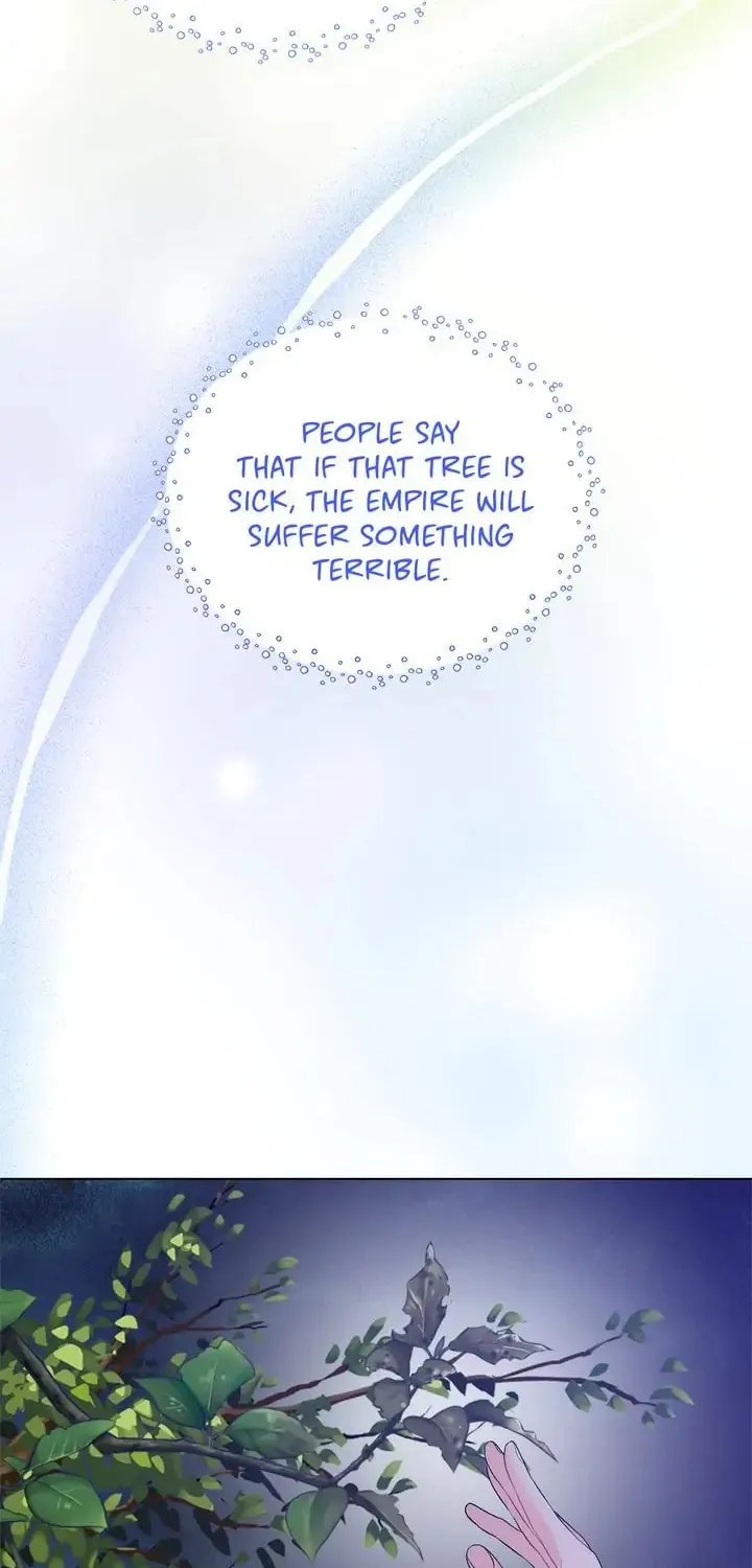 The Villainess Becomes the Leading Lady Chapter 76 page 40 - 