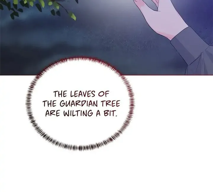 The Villainess Becomes the Leading Lady Chapter 76 page 41 - 