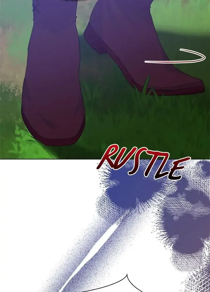 The Villainess Becomes the Leading Lady Chapter 76 page 44 - 