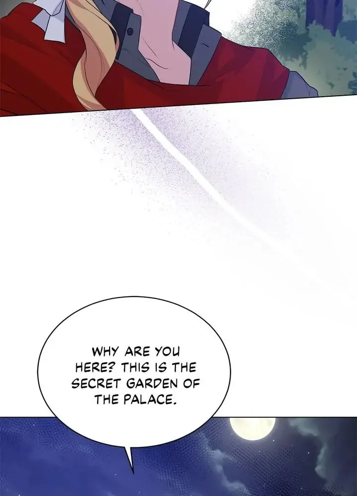The Villainess Becomes the Leading Lady Chapter 76 page 47 - 