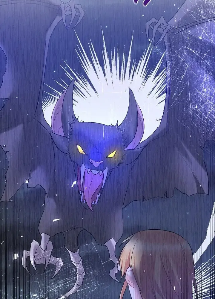 The Villainess Becomes the Leading Lady Chapter 76 page 52 - 