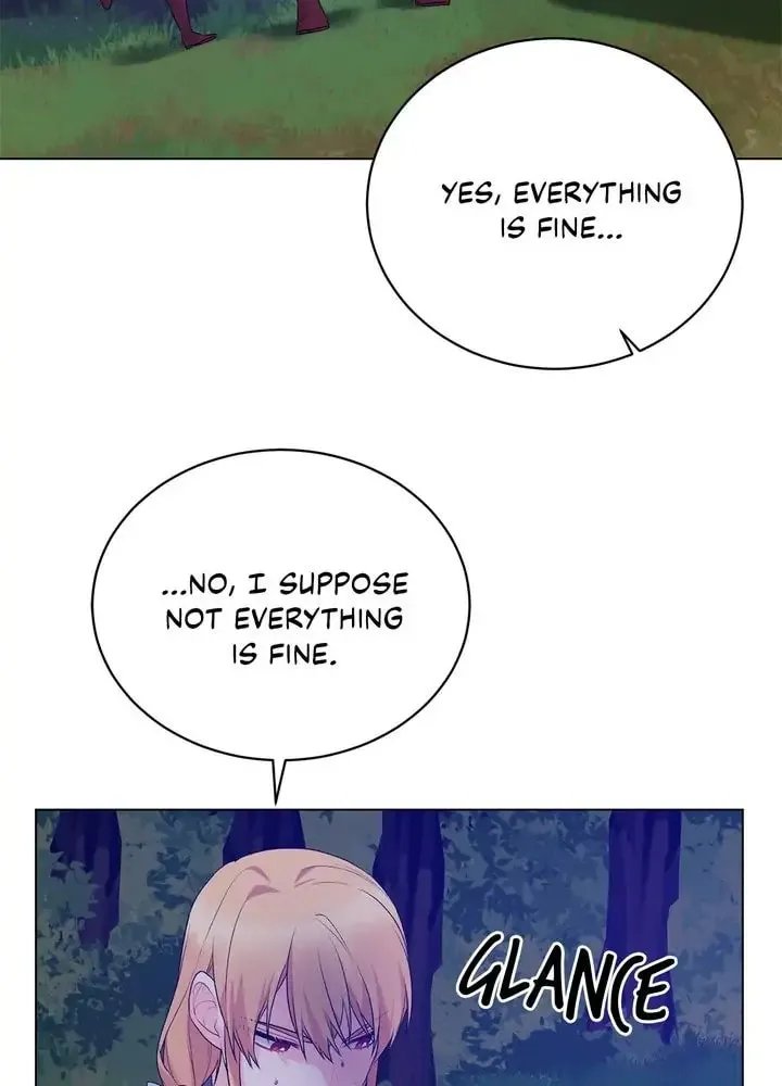 The Villainess Becomes the Leading Lady Chapter 76 page 64 - 