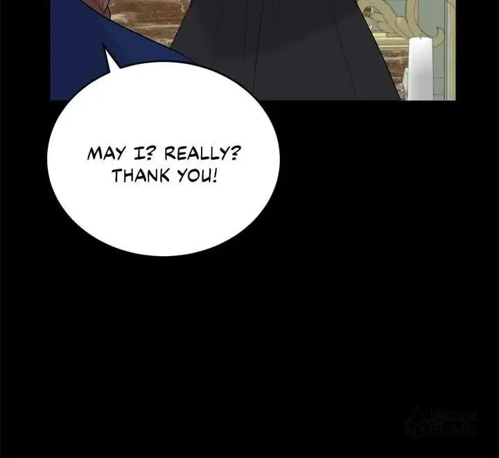 The Villainess Becomes the Leading Lady Chapter 77 page 25 - 