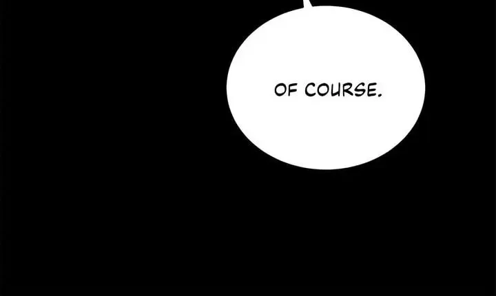 The Villainess Becomes the Leading Lady Chapter 77 page 33 - 