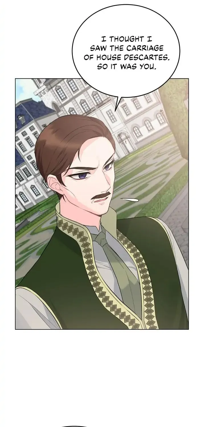 The Villainess Becomes the Leading Lady Chapter 77 page 43 - 
