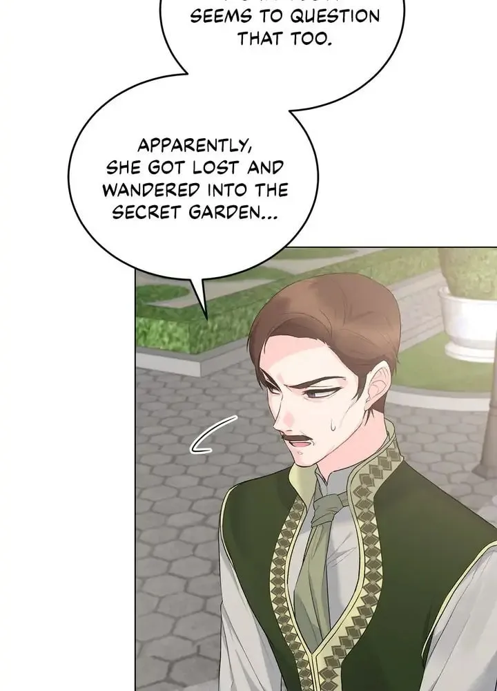 The Villainess Becomes the Leading Lady Chapter 77 page 47 - 