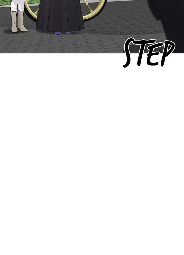 The Villainess Becomes the Leading Lady Chapter 77 page 52 - 