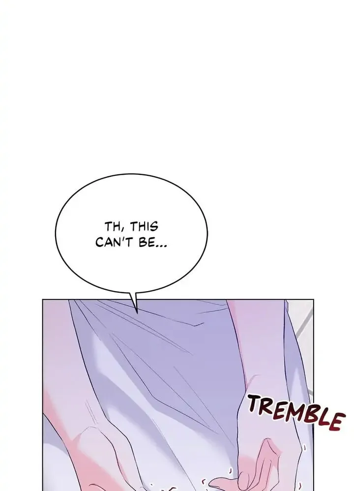 The Villainess Becomes the Leading Lady Chapter 77 page 55 - 