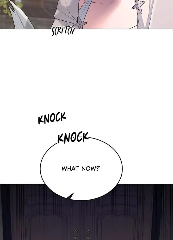 The Villainess Becomes the Leading Lady Chapter 77 page 64 - 