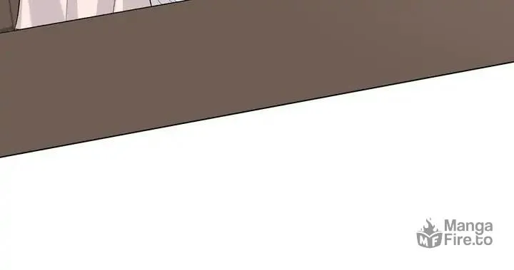 The Villainess Becomes the Leading Lady Chapter 77 page 71 - 