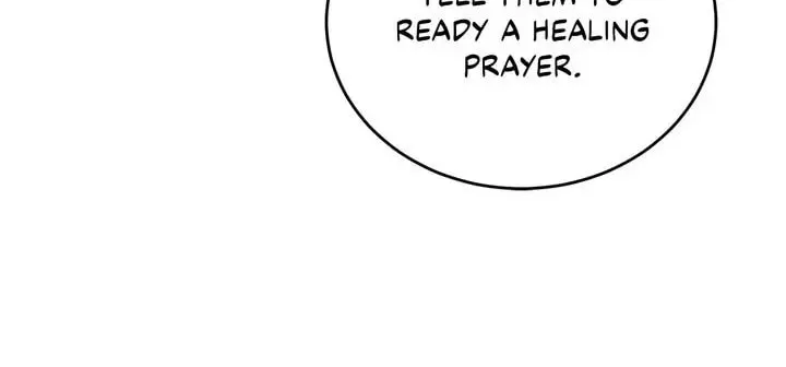 The Villainess Becomes the Leading Lady Chapter 77 page 9 - 
